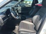 2025 CR-V Hybrid Thumbnail 15