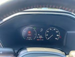2025 CR-V Hybrid Thumbnail 16