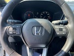2025 CR-V Hybrid Thumbnail 17