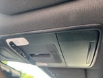 2025 CR-V Hybrid Thumbnail 19