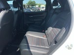 2025 CR-V Hybrid Thumbnail 20