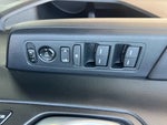 2025 CR-V Hybrid Thumbnail 22