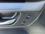 2025 CR-V Hybrid Thumbnail 23