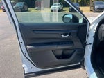 2025 CR-V Hybrid Thumbnail 25