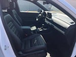 2025 CR-V Hybrid Thumbnail 30