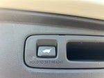 2025 CR-V Hybrid Thumbnail 32