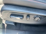 2025 CR-V Hybrid Thumbnail 24