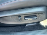 2025 CR-V Hybrid Thumbnail 29