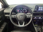 2025 CR-V Hybrid Thumbnail 10