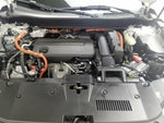 2025 CR-V Hybrid Thumbnail 22