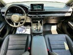 2025 CR-V Hybrid Thumbnail 7
