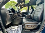 2025 CR-V Hybrid Thumbnail 8