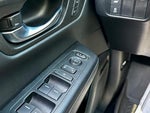 2025 CR-V Hybrid Thumbnail 9