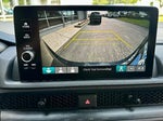 2025 CR-V Hybrid Thumbnail 11