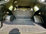 2025 CR-V Hybrid Thumbnail 13