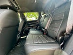 2025 CR-V Hybrid Thumbnail 14