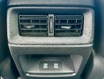 2025 CR-V Hybrid Thumbnail 15