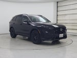 2026 CR-V Hybrid Thumbnail 1