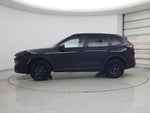 2026 CR-V Hybrid Thumbnail 3