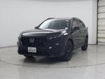 2026 CR-V Hybrid Thumbnail 4