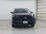 2026 CR-V Hybrid Thumbnail 5