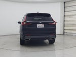 2026 CR-V Hybrid Thumbnail 6