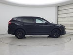 2026 CR-V Hybrid Thumbnail 7