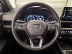 2026 CR-V Hybrid Thumbnail 10