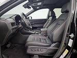 2026 CR-V Hybrid Thumbnail 11