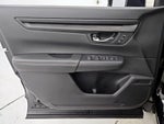 2026 CR-V Hybrid Thumbnail 12