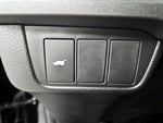 2026 CR-V Hybrid Thumbnail 13
