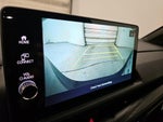 2026 CR-V Hybrid Thumbnail 14