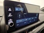 2026 CR-V Hybrid Thumbnail 15