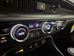 2026 CR-V Hybrid Thumbnail 16
