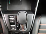 2026 CR-V Hybrid Thumbnail 17