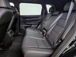 2026 CR-V Hybrid Thumbnail 18