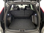 2026 CR-V Hybrid Thumbnail 19