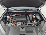 2026 CR-V Hybrid Thumbnail 20