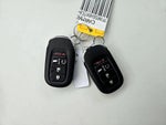 2026 CR-V Hybrid Thumbnail 21