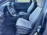 2023 CR-V Hybrid Thumbnail 5
