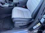 2023 CR-V Hybrid Thumbnail 6