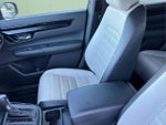 2023 CR-V Hybrid Thumbnail 7