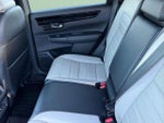 2023 CR-V Hybrid Thumbnail 8