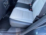 2023 CR-V Hybrid Thumbnail 9