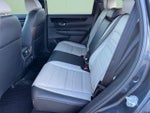 2023 CR-V Hybrid Thumbnail 10