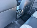 2023 CR-V Hybrid Thumbnail 12