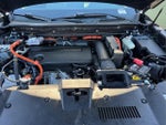 2023 CR-V Hybrid Thumbnail 13