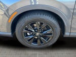2023 CR-V Hybrid Thumbnail 14