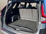 2023 CR-V Hybrid Thumbnail 15