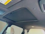 2023 CR-V Hybrid Thumbnail 16